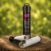 PVA Double 25 35mm 1024x1024 100kb
