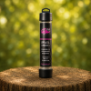 Hydro 25mm