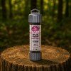 PVA Mesh FastMelt 25mm 1024x1024 100kb
