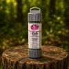 PVA Mesh FastMelt 35mm 1024x1024 100kb