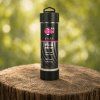PVA Mesh 50mm 1024x1024 100kb