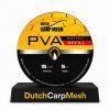 Dutch spool 15mm