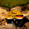 PVA refill 15 mm 5 m