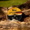 422 pva refill 25 m 7 m