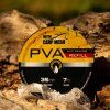 425 pva refill 35 mm 7m