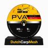 Dutch spool 35mm