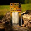 428 pva cards 15 mm 5 m