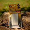 Dutch Carp Mesh - Náhradní PVA Punčocha Reffil cards 25mm 5m
