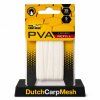 Dutch card 25mm