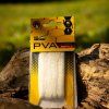 434 pva cards 35 mm 5 m
