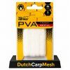 Dutch card 35mm