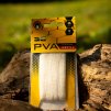 PVA cards 35 mm 5 m