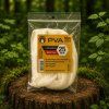 DutchCarpMesh 25mm 10m 1024x1024 100kb