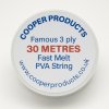 2 Cooper Products string SvětPVA.cz
