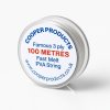 Cooper Products 100m fast melt SvětPVA.cz