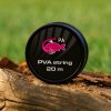 Hydrospol PVA string