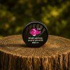 PVA String Extra Strong 20m 1024x1024 100kb