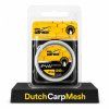 Dutch string