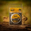 Dutch Carp Mesh pva string SvětPVA.cz