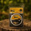 DutchCarpMesh PVA String 20m 1024x1024 100kb