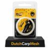 Dutch Tape