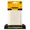 Dutch 7x12