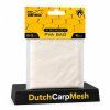 Dutch 10x12
