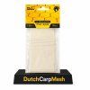 Dutch 7x20