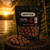 BigBoss 20mm 1kg 1024x1024