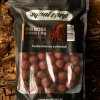 Boilies Big Boss 24 mm