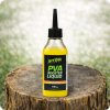 Stég PVA liquid Pineapple SvětPVA.cz