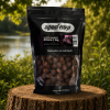 Boilies Bloody Mulberry