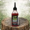 Stég PVA Liquid pure liver SvětPVA.cz