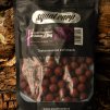 Boilies Bloody Mulberry 20 mm
