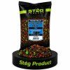 PVA spod Mix Fish
