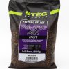 Stég Products PVA Spod Mix Fruit