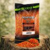 Stég pellet mix3mm Chilli SvětPVA.cz