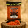 Pelety Chilli Peach3mm SvětPVA.cz