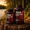Booster Big Boss 1024x1024 100kb