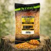 Stég pellet mix 3mm Seet corn SvětPVA.cz