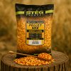 Pelety Sweet Corn3mm SvětPVA.cz