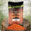 Stég pellet mix 5mm Chilli Mango SvětPVA.cz