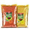 9526 2 method feeder mixy 2024 01 web