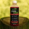 Corn Juice Sweet Spicy SvětPVA.cz