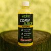 Corn Juice Natural 500ml .SvětPVA.cz