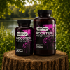 Booster Bloody Mulberry