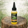 Stég feeder juice Ananas SvětPVA.cz
