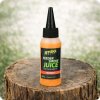 Stég Feeder juice Mango SvětPVA.cz