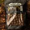 Boilies Hero Krill 20 mm