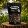 Hero Krill Boilies